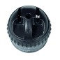 AFILADOR CUCHILLOS K017 HABITEX