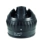 AFILADOR CUCHILLOS K017 HABITEX