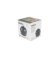AFILADOR CUCHILLOS K017 HABITEX