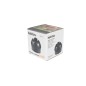 AFILADOR CUCHILLOS K017 HABITEX
