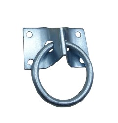 ANILLA CON BASE 72X45MM