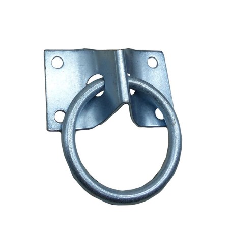 ANILLA CON BASE 72X45MM