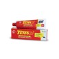 TEMOBI COLA RATICIDA 135GR