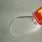 TEMOBI COLA RATICIDA 135GR