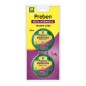 TRAMPA CEBO HORMIGAS 2X10GR