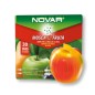 TRAMPA ANTI MOSCA DE LA FRUTA TRAMPA ANTI MOSCA DE LA FRUTA