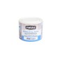 ESMALTE ACRÍLICO SATINADO BLANCO MULTISUPERFICIE ESMALTE ACRÍLICO SATINADO BLANCO MULTISUPERFICIE