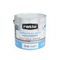 ESMALTE ACRÍLICO SATINADO BLANCO MULTISUPERFICIE ESMALTE ACRÍLICO SATINADO BLANCO MULTISUPERFICIE