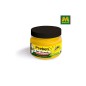 PREBEN GEL CON CITRONELA PREBEN GEL CON CITRONELA