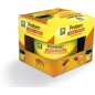 TRAMPA MOSCA DE LA FRUTA Y AVISPAS