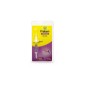 GEL ANTIHORMIGAS JERINGA 5GR PREBEN GEL ANTIHORMIGAS JERINGA 5GR PREBEN