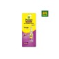 PREBEN GEL HORMIGAS 25GR PREBEN GEL HORMIGAS 25GR