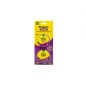 TRAMPA CEBO HORMIGAS 2X10GR PREBEN TRAMPA CEBO HORMIGAS 2X10GR PREBEN