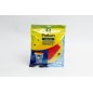 MINITRAP XL PREBEN ATRAPA MOSCAS GRANDES MINITRAP XL PREBEN ATRAPA MOSCAS GRANDES