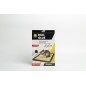 ROE-GLUE TRAMPA ADHESIVA PARA RATAS