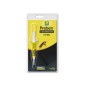 PREBEN GEL CUCARACHAS 5GR JERINGA PREBEN GEL CUCARACHAS 5GR JERINGA