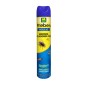 AEROSOL PREBEN VOLADORES. 750 ML.