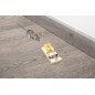TRAMPA DE MADERA CON CEBO PARA RATONES ROE-TRAP