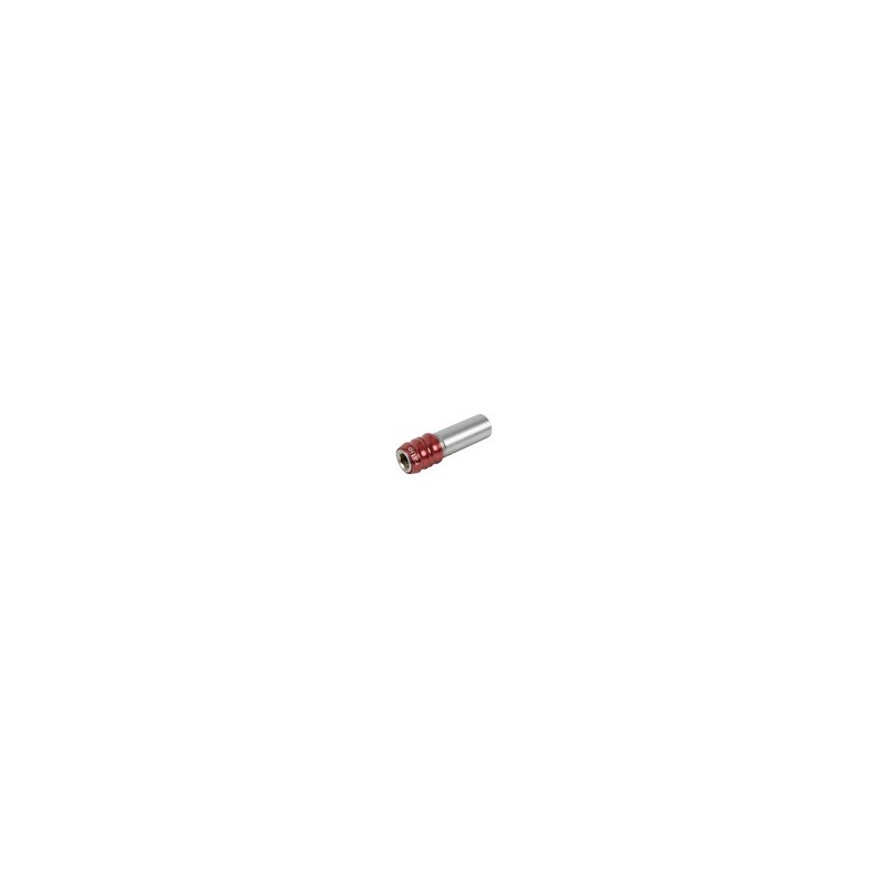Portapuntas magnético RATIO AutoLock 5509