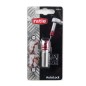 Portapuntas magnético RATIO AutoLock 5509