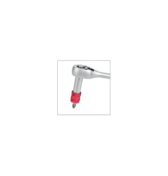 ADAPTADOR MAGNETICO AJUSTABLE RAPIDO PUNTAS CHICHARRAS