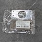 PLACA REPARACIÓN BISAGRA CAZOLETA BC14 PLACA REPARACIÓN BISAGRA CAZOLETA BC14