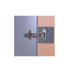 PLACA REPARACIÓN BISAGRA CAZOLETA BC14