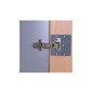 PLACA REPARACIÓN BISAGRA CAZOLETA BC14 PLACA REPARACIÓN BISAGRA CAZOLETA BC14
