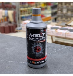 DESATASCADOR RÁPIDO MELT 1L