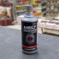 DESATASCADOR RÁPIDO MELT 1L