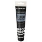 ADHESIVO QUIADSA FIJA + PLUS TURBO 150GR