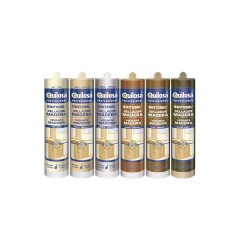 SELLADOR SINTESEL MADERA 300ML