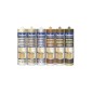 SELLADOR SINTESEL MADERA 300ML