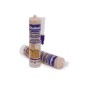 SELLADOR SINTESEL MADERA 300ML