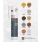 SELLADOR PARA MADERA QS DISPERTEC M-6