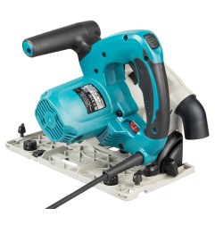 SIERRA DE INSICIÓN 165MM SP6000J MAKITA