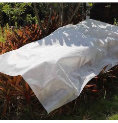 TELA CALIENTE PAÑOS ALTADEX 1,5X5M