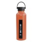BOTELLA TERMO 750 ML. ON THE GO SURTIDA