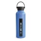 BOTELLA TERMO 750 ML. ON THE GO SURTIDA