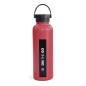 BOTELLA TERMO 750 ML. ON THE GO SURTIDA