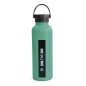 BOTELLA TERMO 750 ML. ON THE GO SURTIDA