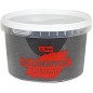 PIGMENTO COLORANTE EN POLVO PARA CEMENTO 450GR