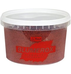 PIGMENTO COLORANTE EN POLVO PARA CEMENTO 450GR