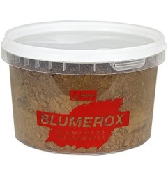 PIGMENTO COLORANTE EN POLVO PARA CEMENTO 450GR