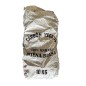 CARBON MARABU BOLSA RAFIA 10 KG