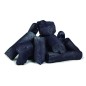CARBON MARABU BOLSA RAFIA 10 KG