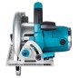 SIERRA CIRCULAR 5008MG MAKITA 210MM