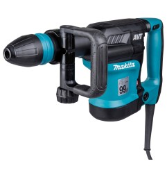 MARTILLO DEMOLEDOR MAKITA HM0871C