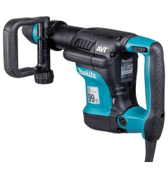 MARTILLO DEMOLEDOR MAKITA HM0871C