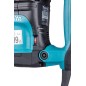 MARTILLO DEMOLEDOR MAKITA HM0871C